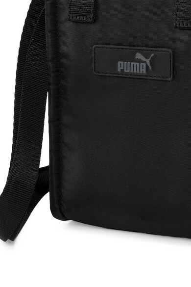 Puma Core Pop keresztpántos minitáska női