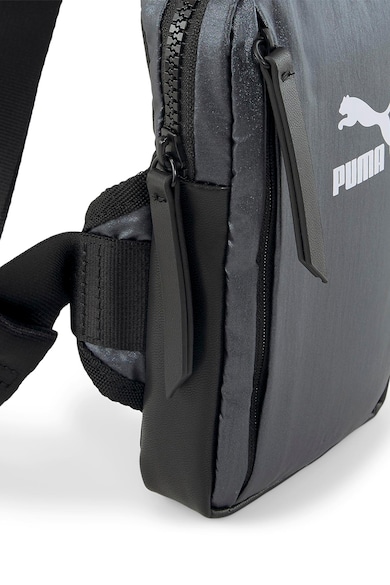 Puma Geanta crossbody cu bareta detasabila Prime Time Femei