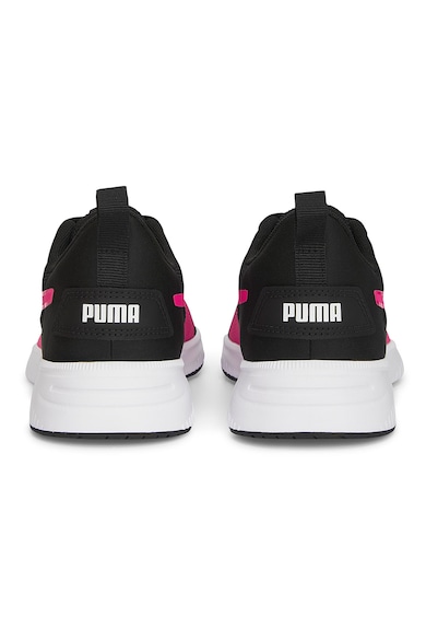 Puma Pantofi unisex din plasa pentru alergare Flyer Flex Femei