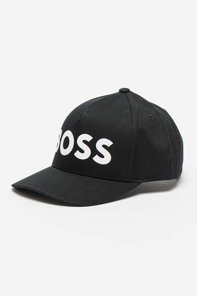 Sapca ajustabila cu logo Sevile BOSS (50490382-001) | Fashion Days
