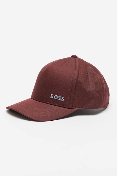 Sapca cu logo Sevile BOSS (50490384-601) | Fashion Days