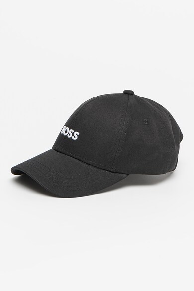 Sapca cu logo brodat Zed BOSS (50491049-001) | Fashion Days