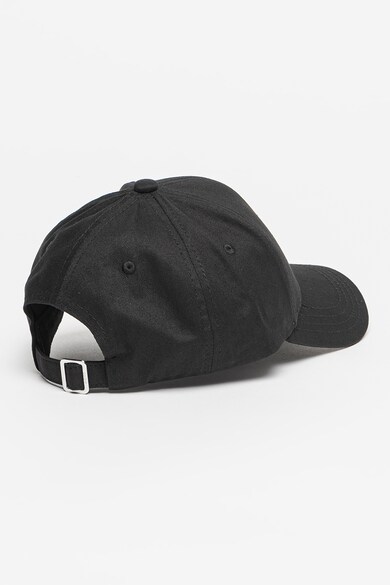 Sapca cu logo brodat Zed BOSS (50491049-001) | Fashion Days