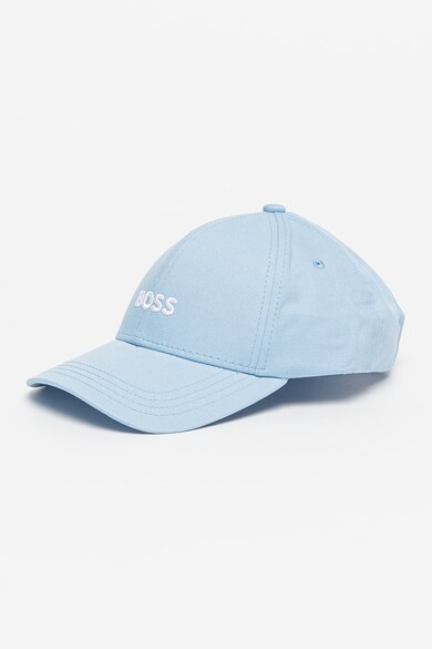 Sapca cu logo brodat Zed BOSS (50491049-492) | Fashion Days