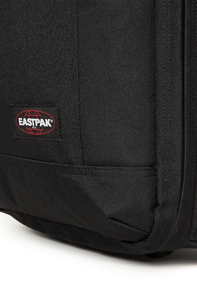 Eastpak Унисекс куфар на колелца с лого Tranverz - 25 л Жени