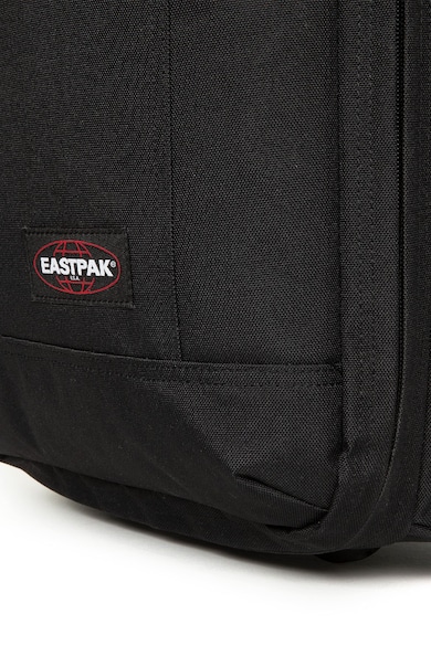 Eastpak Унисекс куфар на колелца с лого Tranverz - 25 л Мъже