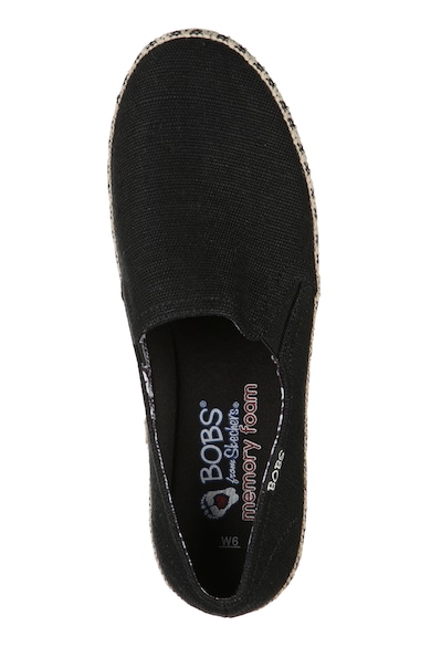 Skechers Flexpadrille 3.0 espadrille cipő női