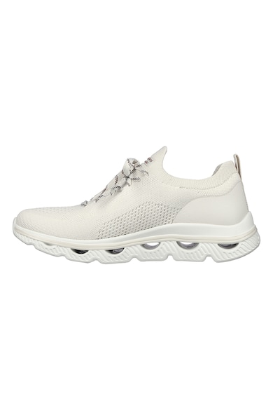 Skechers Arc Waves bebújós sneaker női