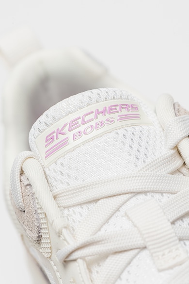 Skechers Bobs B Flex Hi-Force sneaker női