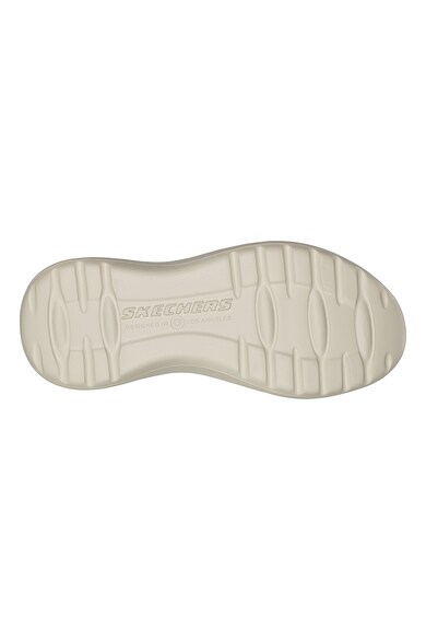 Skechers Спортни обувки Manix - Harvan с еко кожа Мъже