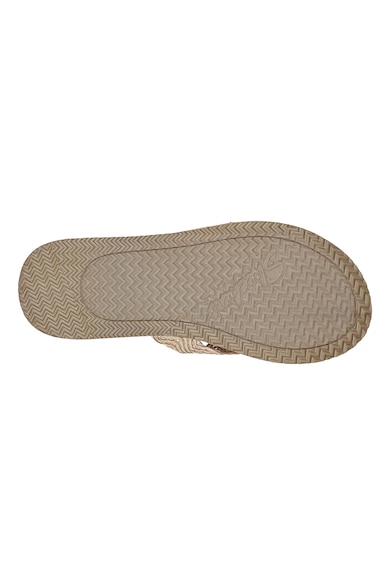Skechers Sandcomber flip-flop papucs női