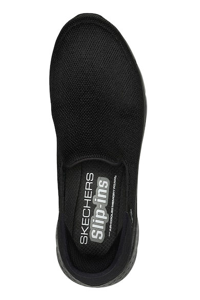 Skechers Go Walk Flex bebújós cipő férfi