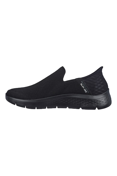 Skechers Pantofi slip-in Go Walk Flex Barbati