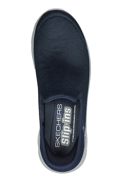 Skechers Спортни обувки Go Walk Flex с лесно обуване Мъже