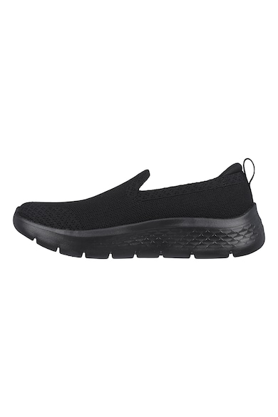 Skechers Pantofi slip-on Go Walk Flex Femei