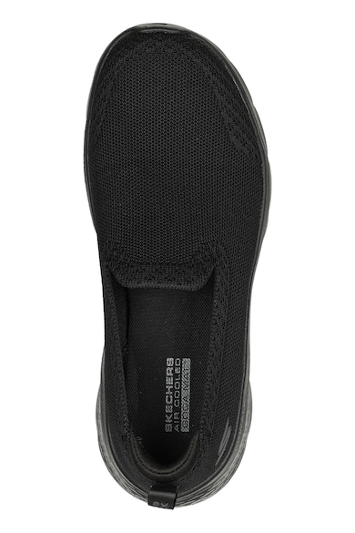 Skechers Pantofi slip-on Go Walk Flex Femei