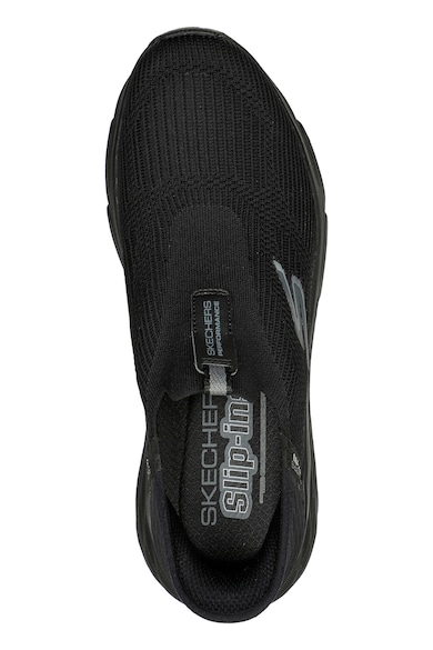 Skechers Спортни обувки Max Cushioning Elite без закопчаване Мъже