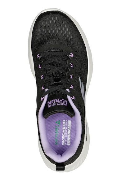 Skechers Pantofi de plasa pentru alergare Go Run Lite Femei
