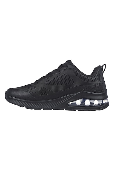 Skechers Pantofi sport cu finisaj rezistent la apa Uno 2 Vacationer Barbati