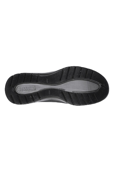 Skechers Спортни обувки On-The-Go Flex Жени