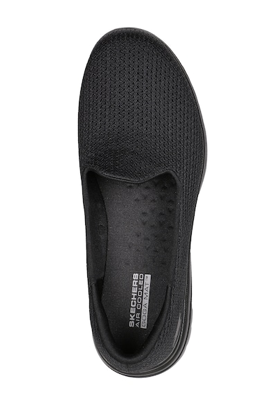 Skechers Pantofi sport slip-on On-The-GO Femei