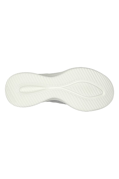 Skechers Спортни обувки от текстил Ultra Flex 3.0 с лесно обуване Жени