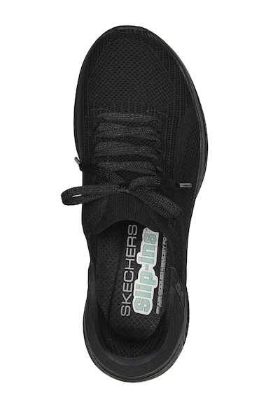 Skechers Pantofi sport slip-in Ultra Flex 3.0 Femei