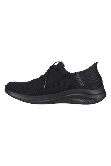 Skechers Pantofi sport slip-in Ultra Flex 3.0 Femei