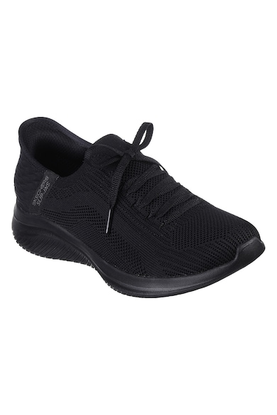 Skechers Спортни обувки Ultra Flex 3.0 с лесно обуване Жени