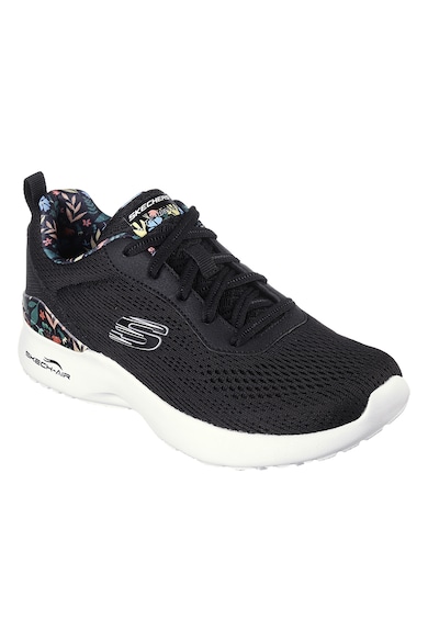 Skechers Спортни обувки Skech-Air Dynamight Жени