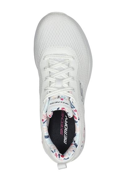 Skechers Skech-Air Dynamight sneaker női