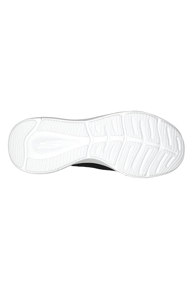 Skechers Pantofi sport de plasa, pentru fitness Skech-Lite Pro Femei
