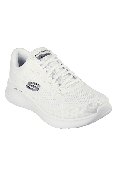 Skechers Спортни обувки от мрежа Skech-Lite Pro-Perfe Жени