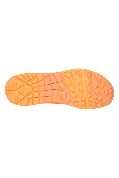 Skechers Спортни обувки Uno-Night от еко кожа Жени