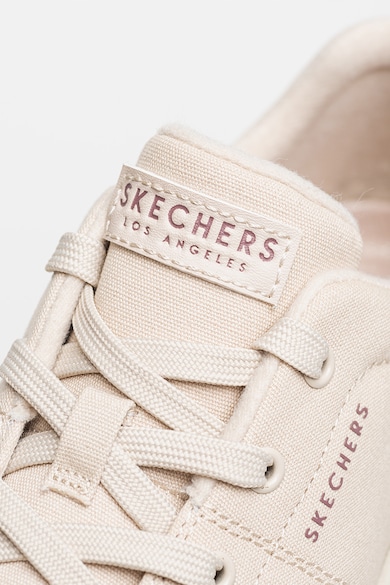 Skechers Roadies sneaker diszkrét logóval női