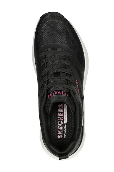 Skechers Мрежести спортни обувки Tres-Air Revolution Жени