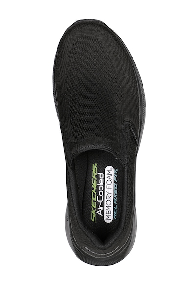 Skechers Мрежести спортни обувки Equalizer Мъже