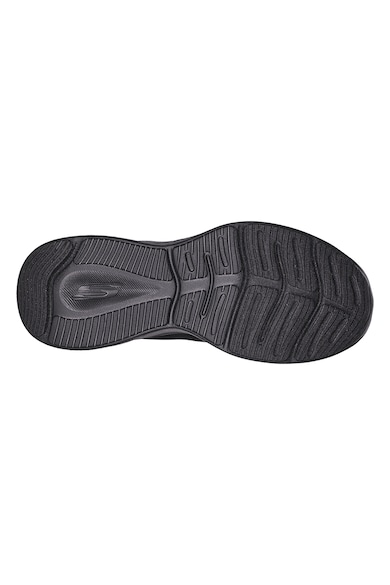 Skechers Спортни обувки Skech-Lite Pro - Clear Rush с импрегнирани детайли Мъже