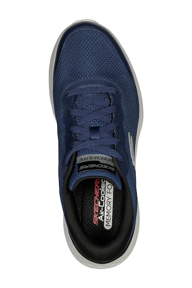 Skechers Спортни обувки Skech-Lite Pro - Clear Rush с импрегнирани детайли Мъже