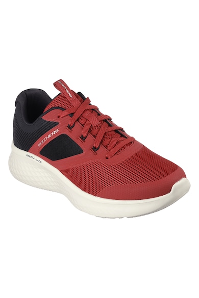 Skechers Спортни обувки Skech-Lite Pro-New със синтетика Мъже