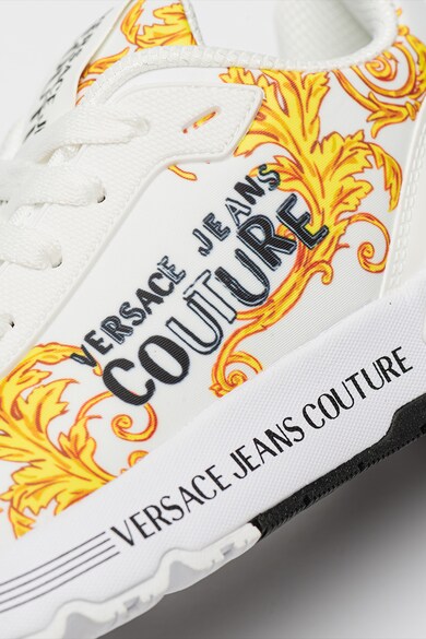 Versace Jeans Couture Dynamic sneaker női