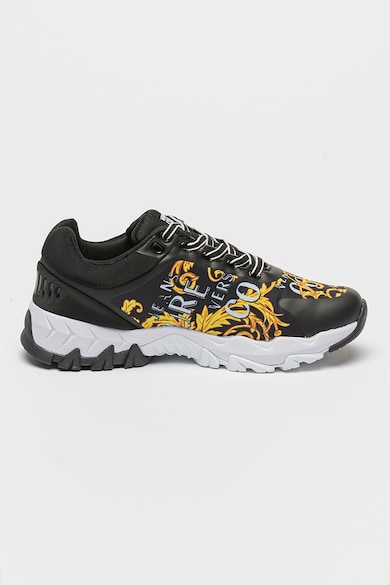 Versace Jeans Couture Ginza sneaker női