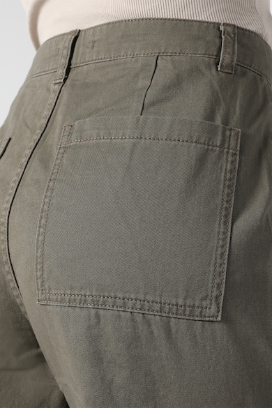 Military Trouser, RE/DONE