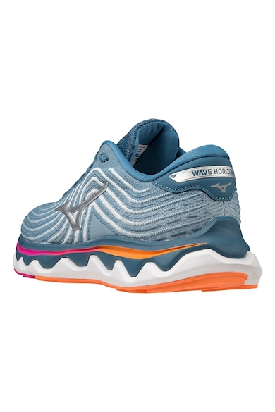 Mizuno Pantofi pentru alergare Wave Horizon 6 Femei