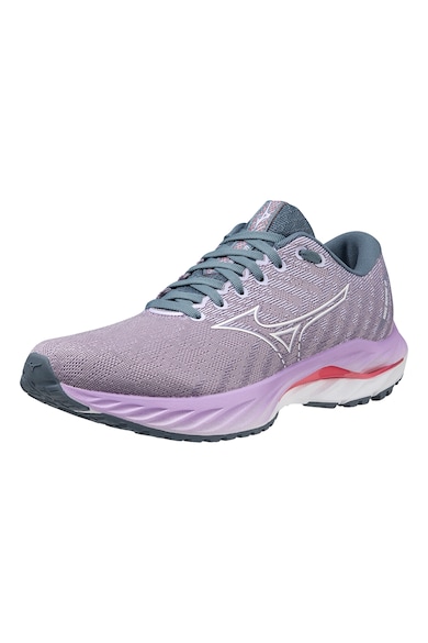 Mizuno Pantofi pentru alergare Wave Inspire 19 Femei