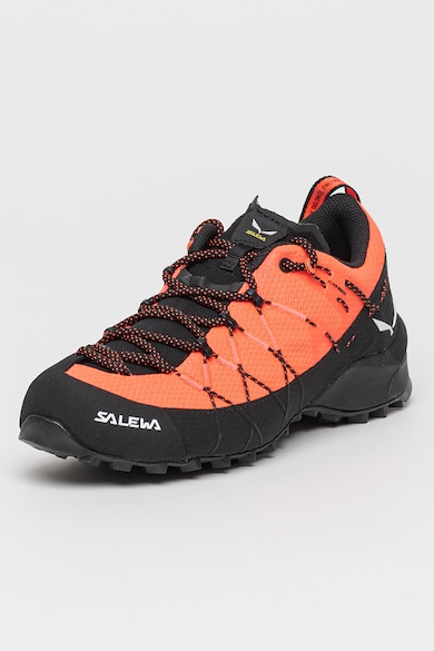 SALEWA Wildfire 2 túracipő női