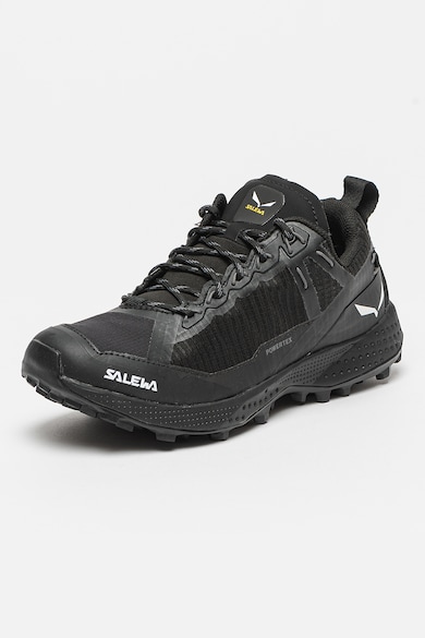 SALEWA Pedroc PTX vízálló túracipő női