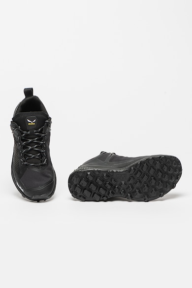 SALEWA Непромокаеми обувки Pedroc PTX за хайкинг Жени