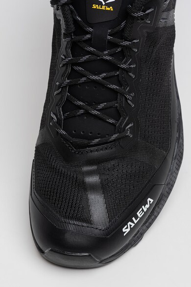 SALEWA Обувки за хайкинг Pedroc Air Мъже