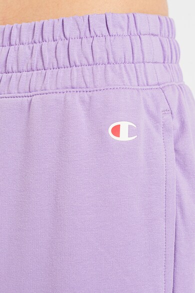 Champion Спортен панталон със скосени джобове Жени